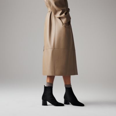 レディス シューズ | エルメス | Hermès - エルメス-公式サイト